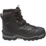 Обувь Baffin Tirrain размер 40